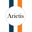 Arietis Logo