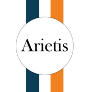 Arietis Logo